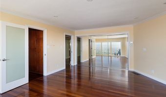 3311 Crownview Dr, Rancho Palos Verdes, CA 90275