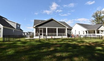 28019 Winona Ln, Lewes, DE 19958