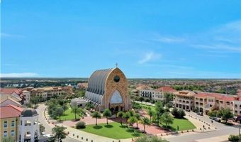 5097 PENELLA, Ave Maria, FL 34142