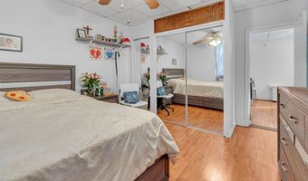 9 E 15TH St, Bayonne, NJ 07002