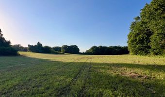 LAKESIDE ROAD, Ardmore, OK 73401