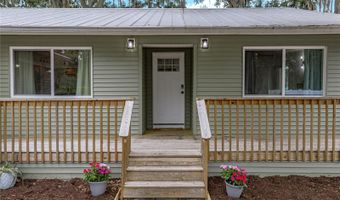 914 MANGHAM Rd, Babson Park, FL 33827