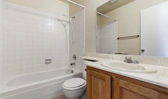 1320 GEORGIA Ave A, Boulder City, NV 89005