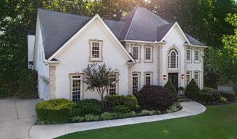 10650 Centennial Dr, Alpharetta, GA 30022