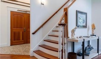 77 Pond Shore Dr, Charlestown, RI 02813