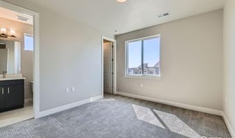 16599 Peak Way, Broomfield, CO 80023