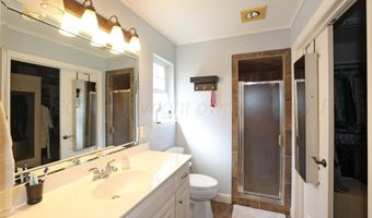 6020 GREENWAYS Dr, Amarillo, TX 79119