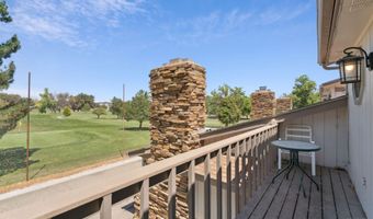 404 Halstead St, Caldwell, ID 83605