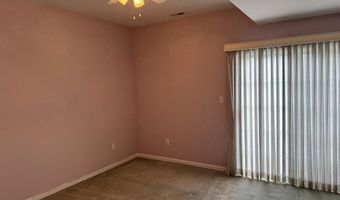 303 BAKER Dr, Bear, DE 19701