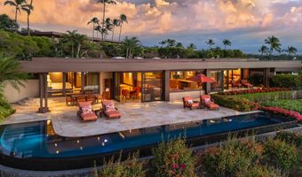 62-132 KILA Pl 17, Kamuela, HI 96743