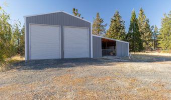 8104 Prairie Dog Dr, Bonanza, OR 97623