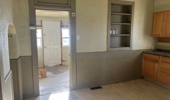 105 W 400 N, Centerfield, UT 84622