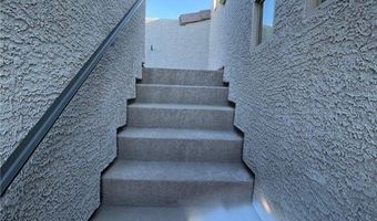 8094 Noble Ridge St, Las Vegas, NV 89139