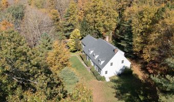 40 Hidden Brook Dr, Brookfield, CT 06804