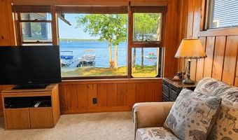 1781 Memory Ln, Albert, MI 49756
