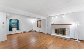 120 Pulaski Hwy, Ansonia, CT 06401