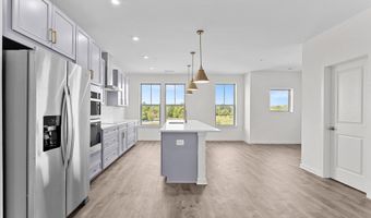 19713 MISTY MOSS Sq, Ashburn, VA 20147