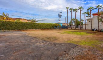 3215-25 Tyler St, Carlsbad, CA 92008