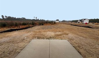 575 Ashley Heights Lot 16 Dr, Aberdeen, NC 28315