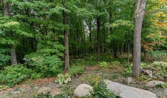 2008 Little Creek Cir, Rockford, MN 55373