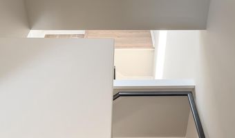 11 CHESAPEAKE Lndg, Annapolis, MD 21403