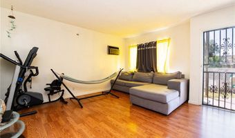 4173 Hubbard St, Los Angeles, CA 90023