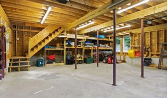 94 Hiram Hill Rd, Hiram, ME 04041