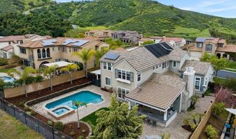2768 Vistamonte Gln, Escondido, CA 92027
