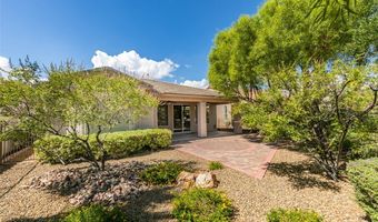 5166 Pensier St, Las Vegas, NV 89135