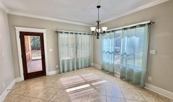 10846 County Road 138, Bay Minette, AL 36507