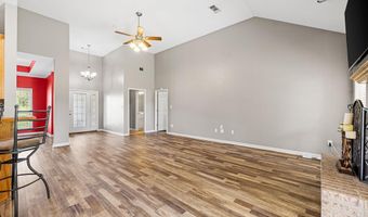 235 Oak Grv, Austin, AR 72007