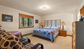 701 McCaffery Rd, Bigfork, MT 59911