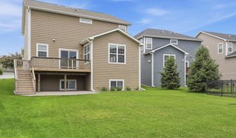 15652 Eddy Creek Way, Apple Valley, MN 55124