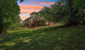 12516 Darvish Ln, Alpharetta, GA 30005