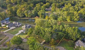 103 Pimlico Dr, Brandon, MS 39042