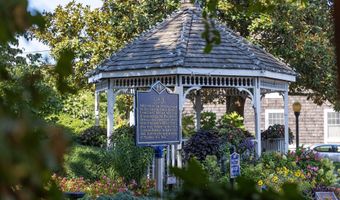 279 LAKESIDE Dr 7, Lewes, DE 19958