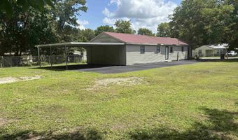610 Dewey Ave SW, Attalla, AL 35954