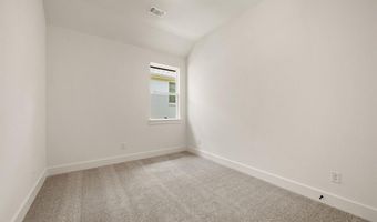 121 Kingfisher Ln, Aledo, TX 76008