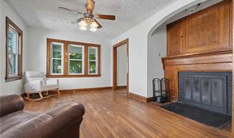 326 S Firestone Blvd, Akron, OH 44301