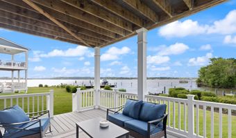 317 MARINA Ave, Aberdeen, MD 21001