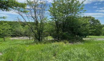 Lot 16 & 17 Autumn Lane, Beebe, AR 72012