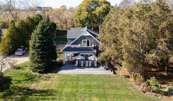 322 Indian Ave, Middletown, RI 02842