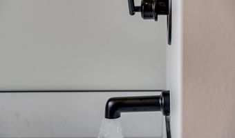 893 NW 31ST St, Battle Ground, WA 98604