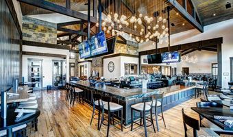 2517 Southwind Rd, Berthoud, CO 80513