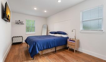 56455 E Highway 125, Afton, OK 74331