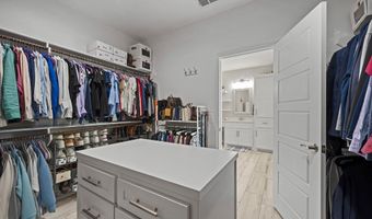 124 Sea Breeze Dr, Aransas Pass, TX 78336