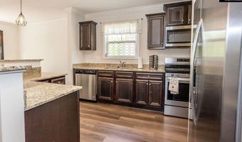 3089 Gedney Cir, Blythewood, SC 29016