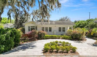 1390 S 1ST Ave, Bartow, FL 33830
