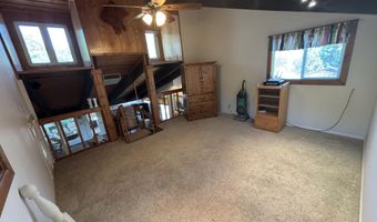 541 S Cottonwood Dr, Brookside, UT 84782