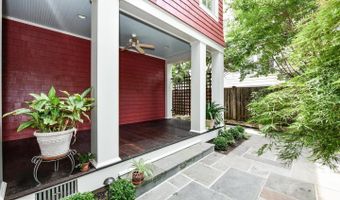 1812 N RANDOLPH St, Arlington, VA 22207